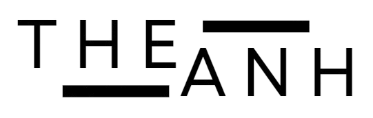 TheAnh